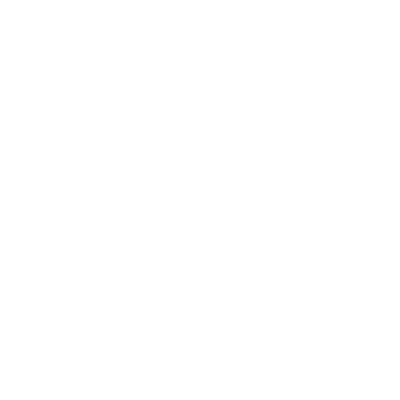 Topless Raincoat logo